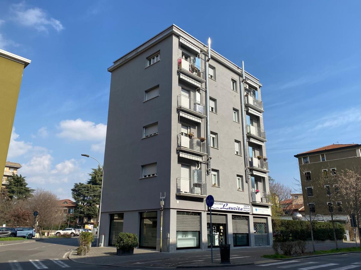 Don'T Think Twice - First Floor Villa Pero Exterior foto